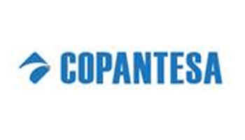 Comercializadora-Copante-S.A.