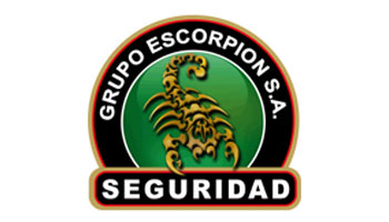 Grupo-Escorpion