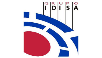 Grupo-Idisa