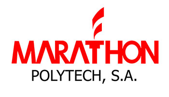 Marathon-Polytech