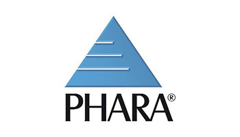 Phara