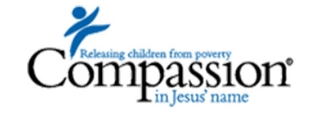 Compassion