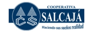 Cooperativa Salcajá