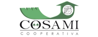 COSAMI Cooperativa