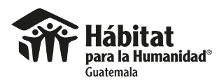 Hábitat para la Humanidad Guatemala