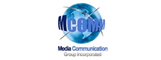 MCOMM