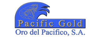Oro del Pacífico, S.A.