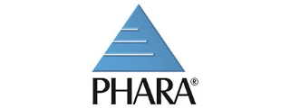 PHARA