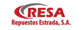 RESA Repuestos Estrada, S.A.