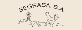 Segrasa, S.A.