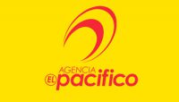 Agencia-el-Pacifico