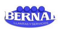 Bernal-Llantas-y-Servicios