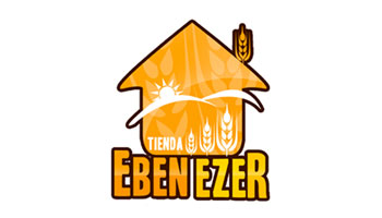 Comercializadora-Eben-Ezer-Quetzaltenango