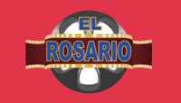 Comercializadora-El-Rosario