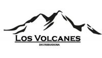 Distribuidora-Los-Volcanes