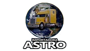 Importadora-Astro