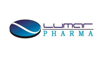 Lumar-Pharma