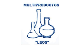 Multiproductos-Leos