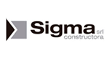 Sigma-Constructora