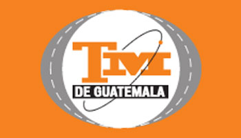 TM-de-Guatemala
